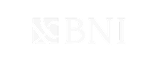 BNI
